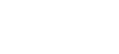 Certains N° de la revue Supérieur Inconnu sont encore disponibles en librairie, et sur le site des Hommes sans épaules :